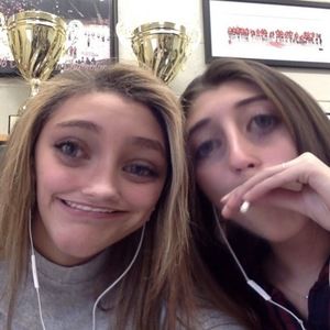 Meet your Posher, Coco